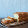 Prebaked Brioche Nanterre