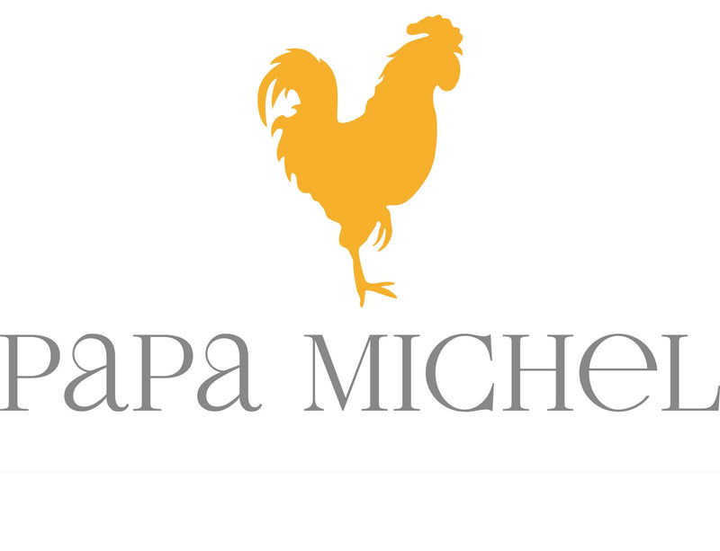 Papa Michel